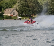 SwensonLakeJune 2009 464